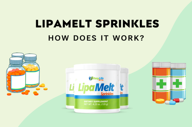 /upload/img/group/LipaMelt Sprinkles USA_365.png